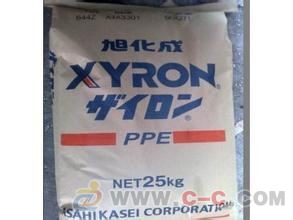 ppe日本旭化成g702 gx07602代理商