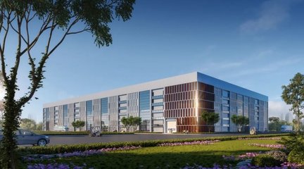 木門黑科技 | 中國木門技術大會即將召開 c位提前曝光!