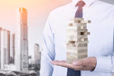 北京中鼎經(jīng)緯實(shí)業(yè)發(fā)展諾亞基金:私募投資引領(lǐng)未來(lái)財(cái)富之路