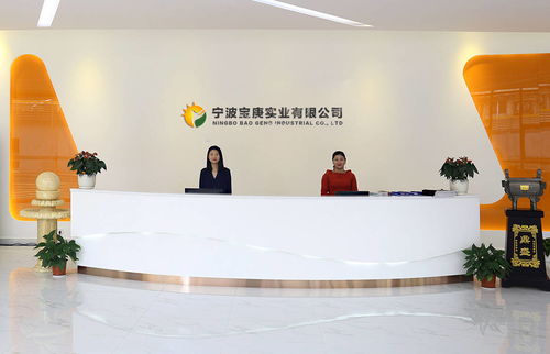 輻光寶為什么你越理財(cái)越?jīng)]財(cái)