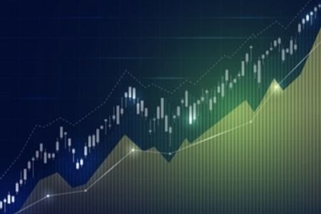 招沿實(shí)業(yè)投資組合與管理