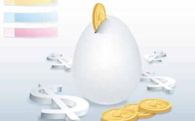 域宏股權(quán):高端實(shí)業(yè)項(xiàng)目互聯(lián)網(wǎng)金融市場(chǎng)潛力巨大