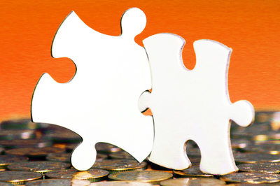 7億投資穗芳鴻華 珠江實(shí)業(yè)豪賭虧損商業(yè)項(xiàng)目?