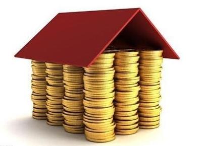 經(jīng)開(kāi)財(cái)富陀螺,轉(zhuǎn)出千萬(wàn)財(cái)富