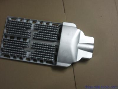 COB筒燈 LED筒燈天花燈 高檔產(chǎn)品工廠批量特價(jià)供應(yīng)CREECOB光源圖片,COB筒燈 LED筒燈天花燈 高檔產(chǎn)品工廠批量特價(jià)供應(yīng)CREECOB光源圖片大全,東莞市金邁高實(shí)業(yè)投資-