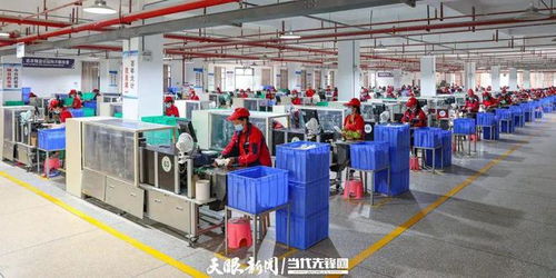 徐麟在黔東南州調(diào)研