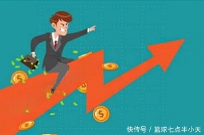 天基實(shí)業(yè)聰明投資人需要知道的事