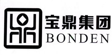 三亞一元寶鼎實業投資集團有限責任公司