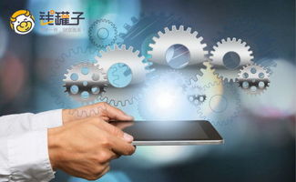 趕緊看過來,錢罐子攜手樂視送會員福利