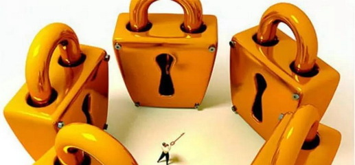 對外投資監管 | 資金出境監管趨緊,企業怎么辦?【走出去智庫】