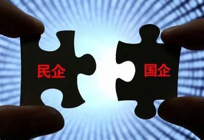 魯銀投資股吧呀啊_國際實業股吧