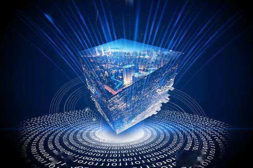 獨家融資 數字建筑平臺服務商 能工科技 獲俊勵實業及個人投資者投資