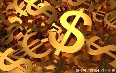 天基實業投資理財短期理財產品存在什么樣的風險