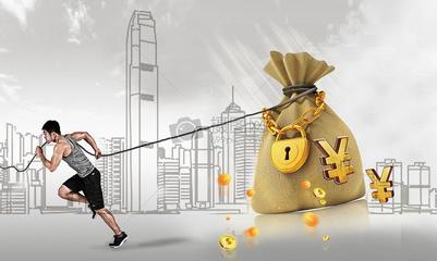 現(xiàn)有600萬資金如何達(dá)到年化10%的理財目標(biāo)?