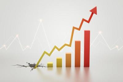 北京中鼎經(jīng)緯實(shí)業(yè)發(fā)展民間光伏私募投資基金:綠色能源領(lǐng)域的投資新選擇