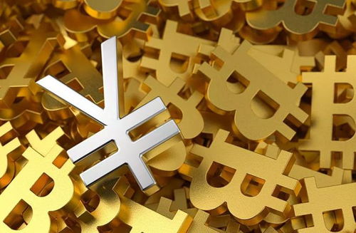 惠昇實(shí)業(yè) 家庭理財方法怎樣去制定