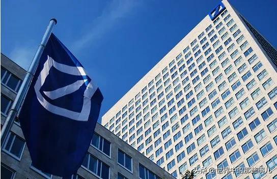 李嘉誠家族會成為 世界首富 嗎 他的財富到底有多少