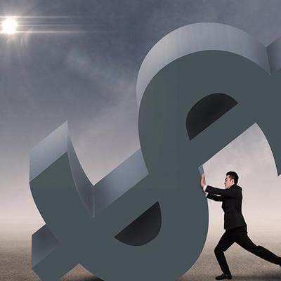 愛康科技擔(dān)保風(fēng)險已成隱患 資產(chǎn)買賣背后資金壓力不小