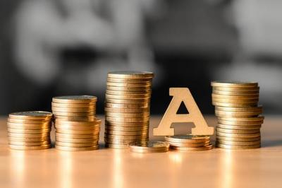 北京中鼎經緯實業發展智能化與電動化驅動下的車輪行業投資新機遇