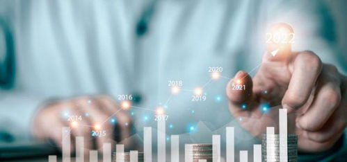 健康食品 健康等領域初創企業看過來 伊利出資3.5億元設立私募股權投資基金