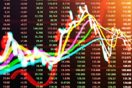 國杰實業保本型理財產品有風險嗎