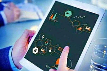國杰實業晟貨幣基金和短期投資理財基金