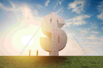 匹凸匹:我叫巖石股份了,壞事都是以前干的