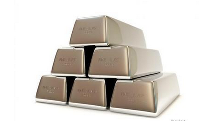 現貨白銀投資風險大嗎?