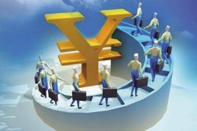 投資基金安全嗎?