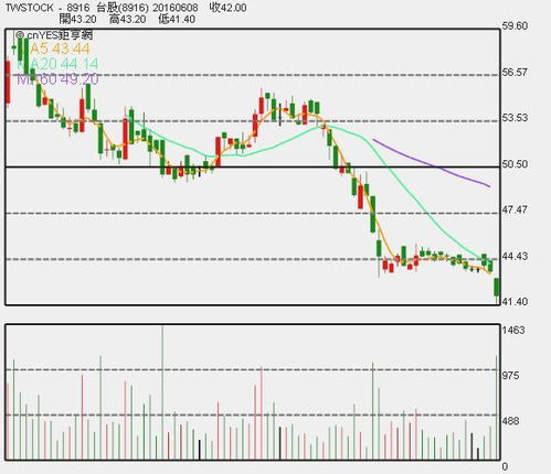 成衣出貨延宕 光隆5月營(yíng)收較上月小增2.3