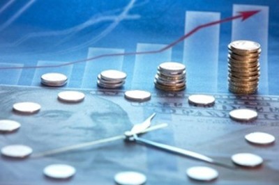 網上理財天基實業合理的投資理財