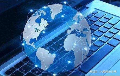 嘉農億鑫是一家什么樣的企業