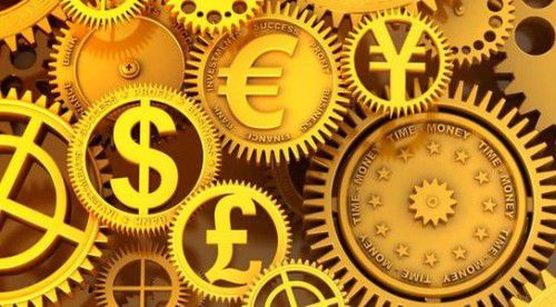 福建漢唐紫金實業支招如何投資黃金