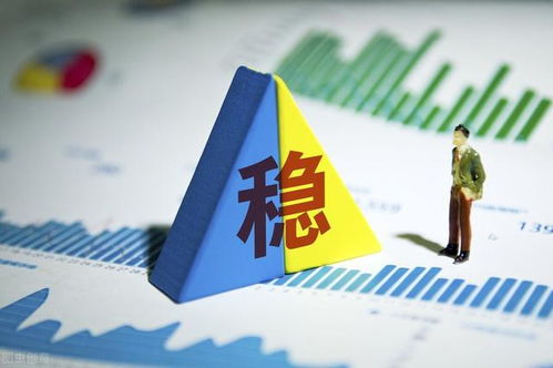 眼下最重要的事情,不是穩房地產,而是穩就業