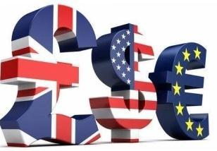 保勵投資助你抵達成功彼岸