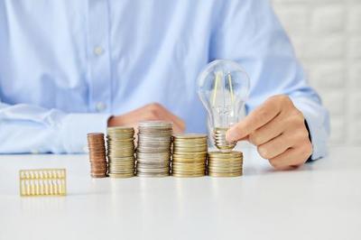 北京中鼎經緯實業發展號私募投資基金:探索投資機會與風險控制策略