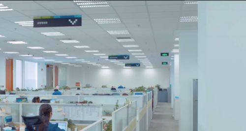 江禾實業app立足廣西打造行業領先品牌