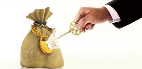 現貨白銀返傭網:2017年黃金白銀走勢或重蹈覆轍 現貨白銀投資八大優勢你知道嗎