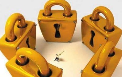 我國的衛浴企業發展受困 投資與風險二者并存 - 家居裝修知識網