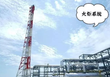 恒逸石化文萊石油化工項目全面投產 打通石化產業鏈最后一公里