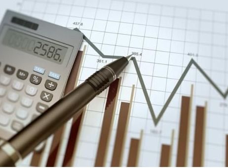 天基實業投資可靠嗎 莊家出貨時候有哪一些的情形