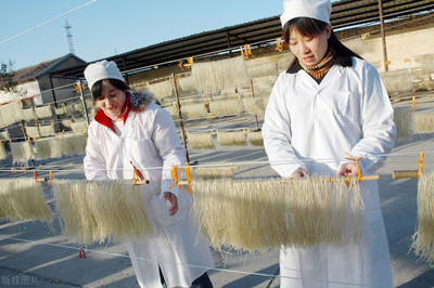 國家扶持鄉鎮創業項目有哪些(國家鼓勵投資的13個產業)