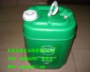 供應國光牌特級液壓油SUPER AWS_化工_世界工廠網中國產品信息庫