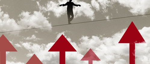 流水的實控人鐵打的虧損,興民智通又要換實控人了,3年3換是否違規