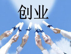 蔚藍(lán)色的檸檬茶 實(shí)業(yè)投資中的創(chuàng)新與挑戰(zhàn)