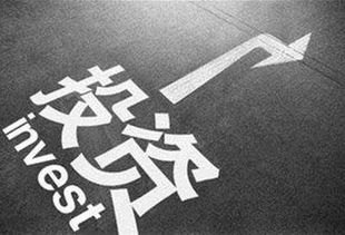 價(jià)值投資 股民的投資之道與學(xué)習(xí)路徑