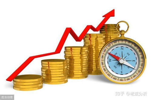 中國(guó)股市實(shí)戰(zhàn)指南 20日均線買賣法圖解與實(shí)業(yè)投資思考