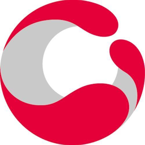 南京垠坤投資實(shí)業(yè)——專業(yè)投資咨詢服務(wù)引領(lǐng)企業(yè)發(fā)展