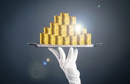 大眾創(chuàng)業(yè)萬(wàn)眾創(chuàng)新浪潮下沈陽(yáng)天使投資助力實(shí)業(yè)發(fā)展