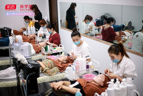 2021年美妝實(shí)體零售行業(yè)面臨的挑戰(zhàn)與投資咨詢服務(wù)分析